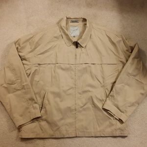 Geoffrey Beene jacket
